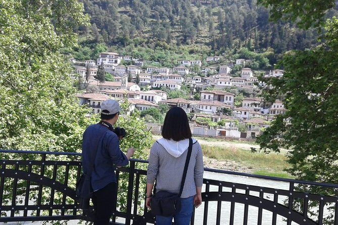 Small Group; Montenegro, Albania, N. Macedonia, Kosovo & Bosnia - What Sets This Tour Apart