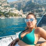 Small Group of Amalfi Coast Full Day Boat Tour from Positano - The Detailed Experience: What You’ll Really Do