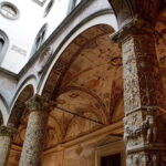 Small-Group Palazzo Vecchio Secret Passages Tour with Lunch Or "Gelato" - Practical Tips for Visitors