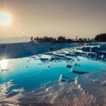 Small Group Pamukkale Day Tour from Selcuk or Kusadas - What Makes This Tour Stand Out