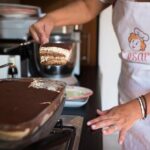 Small group Pasta and Tiramisu class in Riomaggiore - Authenticity and Value