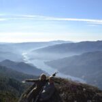 Small Group Peneda Geres National Park Full Day Tour from Porto - Final Thoughts