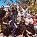 Small-Group Ponta Delgada Food Tour in Azores - Final Thoughts