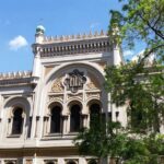 Small Group Prague Old Town and Jewish Quarter Walking Tour - Who Should Book This Tour?