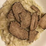 Small group PURO Vegan pasta and bruschette Class in Florence - Who Is This Tour Best For?
