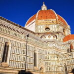 Small Group Renaissance Explained Tour in Florence - Who Should Sign Up for This Tour?