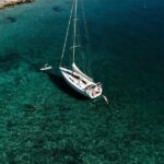 Small Group Sailing Cruise from Agios Nikolaos in Mirabello Bay - Who Would Love This Tour?