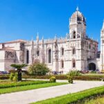 Small Group Sintra, Pena Palace, Belém and Cascais - Frequently Asked Questions
