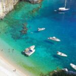 Small Group Speedboat Adventure Trip to Grama Bay - What Makes This Tour Stand Out?