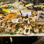 Small-group Street food tour in Aosta - Who Would Love This Tour?