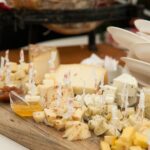 Small-group Street food tour in Asti - Who Will Love This Tour?