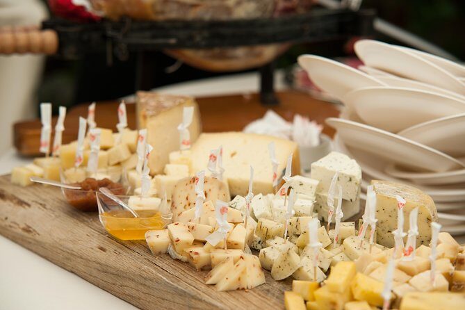 Small-group Street food tour in Asti - Who Will Love This Tour?