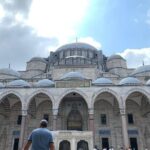 Small Group Tour: Best of Istanbul Tour with Tickets - Practical Details and What to Expect