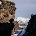 Small Group Tour: Golden Circle & Friðheimar Visit From Reykjavik - An In-Depth Look at the Itinerary