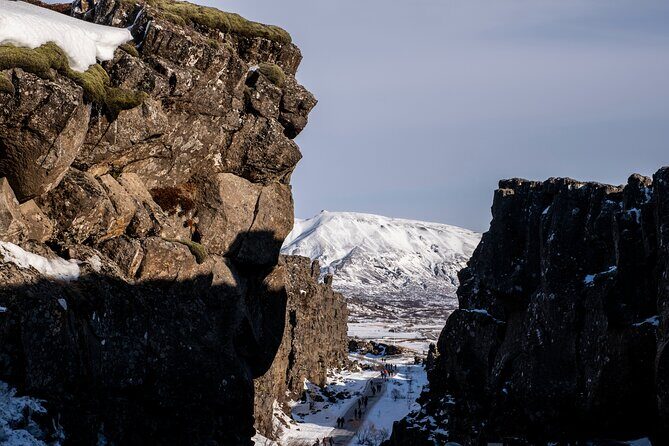 Small Group Tour: Golden Circle & Friðheimar Visit From Reykjavik - An In-Depth Look at the Itinerary