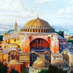 Small Group Tour - Monuments of Istanbul (Half Day Morning or Afternoon) - The Guide and Overall Experience