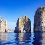 Small Group Tour of Capri & Blue Grotto from Naples and Sorrento - Final Thoughts: Who Will Love This Tour?