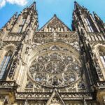 Small-Group Tour of Prague Castle with Visit to Interiors - Practical Details and Value for Money