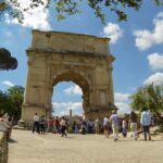 Small-Group Tour of Roman Forum, Palatine Hill & Circus Maximus - Practical Details and Experience Quality
