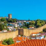 Small-Group Tour to Fatima, Nazareth, and Óbidos from Lisbon - Who Will Love This Tour?
