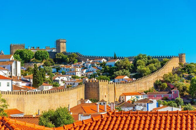 Small-Group Tour to Fatima, Nazareth, and Óbidos from Lisbon - Who Will Love This Tour?