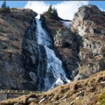 Small group - Transfgran - Top Gear Road, max 7 travelers - FAQ