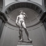 Small Group Uffizi & Accademia Museum with Walking Tour - Practical Details That Matter