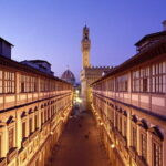 Small - Group Uffizi and Accademia Guided Tour - The Sum Up