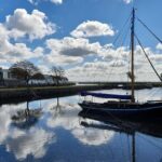 Small-Group Walking Tour of Galway - The Experience: Practical Details & Value