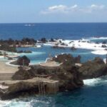 Small Group West Tour Waterfalls & Fanal Forest Tour - What Reviewers Loved Most