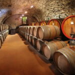 Small-Group Wine Tasting Experience in the Tuscan Countryside - Frequently Asked Questions