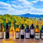 Small group Wine Tasting Tour from Lagos - What Sets This Tour Apart?