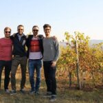 Small Group Wine Tour in Sumadija Wine Region - Who Should Consider This Tour?