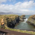 Snaefellsnes and Kirkjufell Day Tour by Minibus from Reykjavik - The Value of This Tour