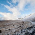 Snaefellsnes Peninsula Full Day Tour from Reykjavik - The Experience: What to Expect