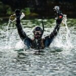 Snorkel the Silfra Fissure-Meet on Location (Free Photos & Cocoa) - Authentic Experiences and Honest Feedback