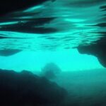 Snorkeling among the Underwater Caves of Ischia Ponte - Who Should Book This Tour?