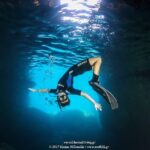 Snorkeling and Boat trip in Crete with free certification! - Who Would Love This Tour?