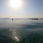 Snorkeling Boat Excursions in Nea Makri, Athens - The Practicalities