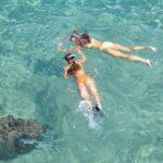 Snorkeling Fun Adventure in Athenian Riviera - The Sum Up: Who Should Consider This Tour?