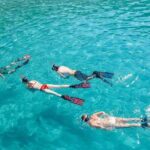 Snorkeling Tour to the Malgrats Islands by boat - Analyzing the Value