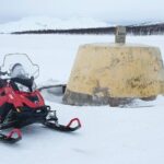Snowmobile Adventure - FAQs