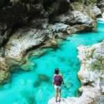 Soa river experience - Triglav national park - Who Is This Tour Best For?