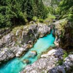 Soa Valley and the Julian Alps - Authentic Insights From Reviewers