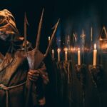 Sofia Escape Room - Teorema Rooms - FAQ