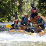 "Soft" rafting - Final Thoughts: Why This Tour Is Worth Considering
