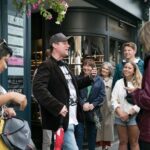 Soho Music & Historic Pubs Tour - Final Thoughts