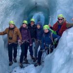 Solheimajokull Glacier 3-Hour Small-Group Hike - Value for Money & Overall Impression