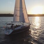 Sopot Sunset Cruise with Welcome Drink - Is It Worth the Price?
