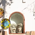 Sorrento and Amalfi Coast Small Group Day Trip from Naples - The Experience: What to Expect from This Tour